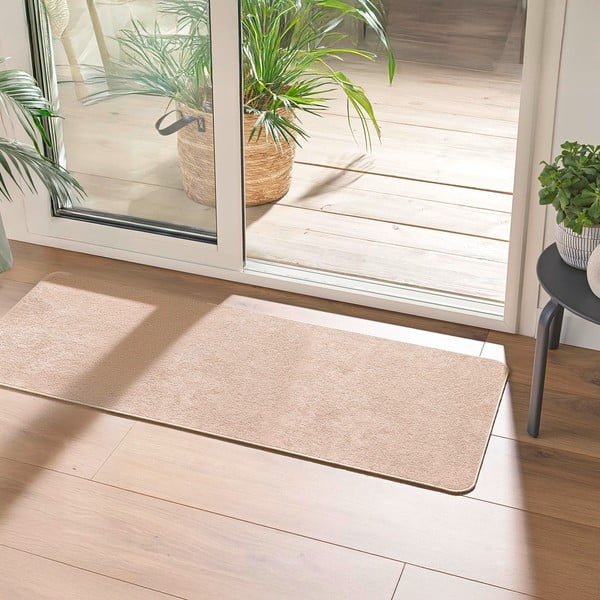 Kājslauķis 45x120 cm Carpetuni – douceur d'intérieur-image-1