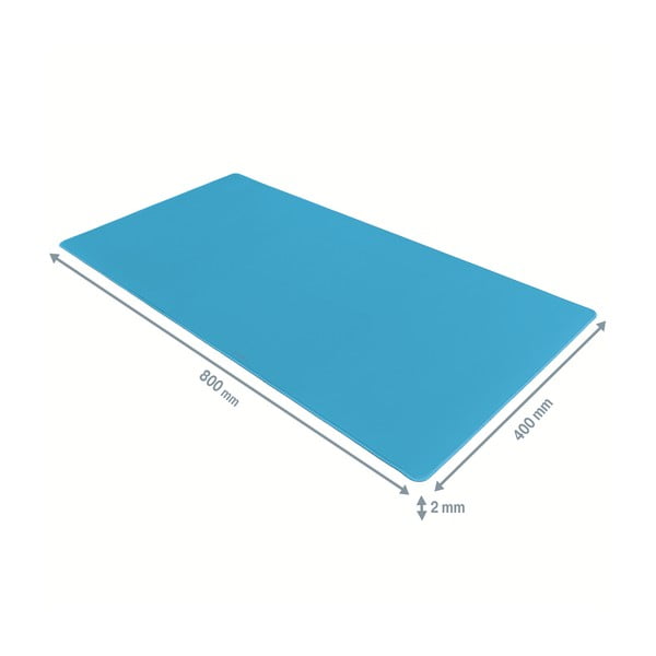 Galda paliktnis – Leitz-image-2