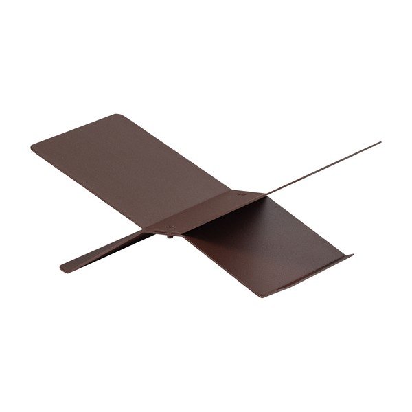 Metāla pavārgrāmatu statīvs Brook – WOOOD-image-3