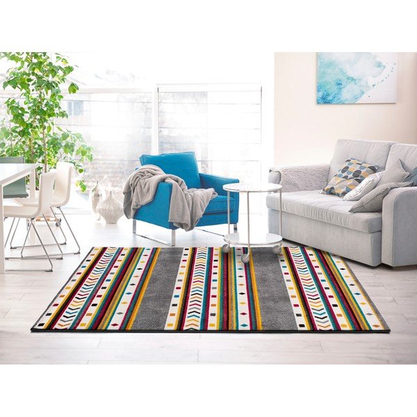 Paklājs Universal Badari Casto, 160 x 230 cm-image-2