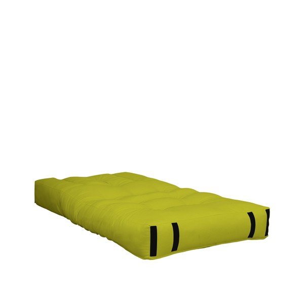 Maināms krēsls Karup Hippo Pistachio-image-2
