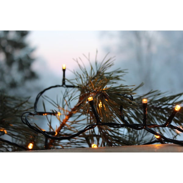 LED lampiņu virtene Star Trading, garums 2,8 m-image-4