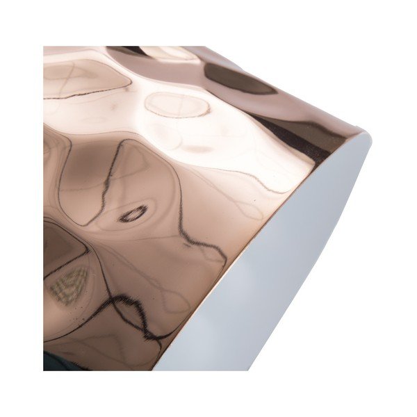 Griestu lampa Mauro Ferretti Cone A-image-2