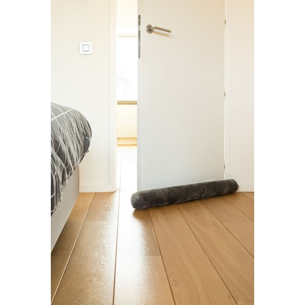 Aizsargs pret caurvēju – Tiseco Home Studio-image-1