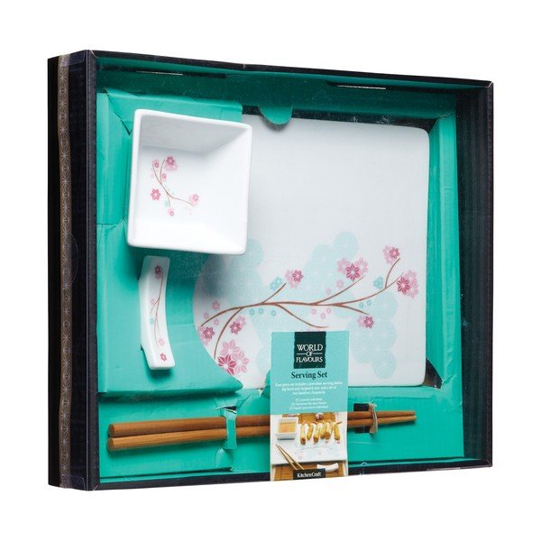 Servēšanas komplekts Oriental-image-2
