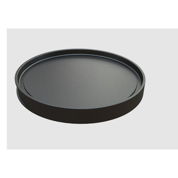 Divpusēja grila plāksne teppanyaki XL – LotusGrill-image-4