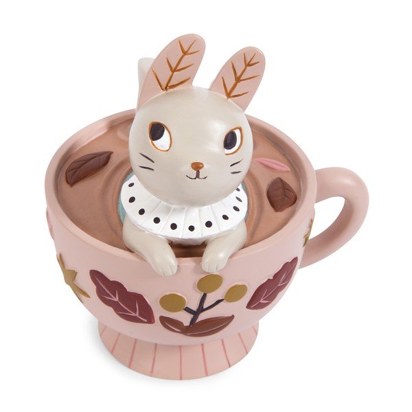 Krājkasīte Brume – Moulin Roty-image-1