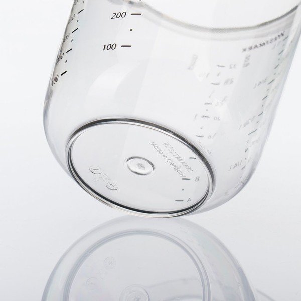 Mērglāze Westmark, 0,5 l-image-2