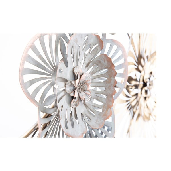 Mauro Ferretti Campur -B-, 118 x 58 cm-image-3