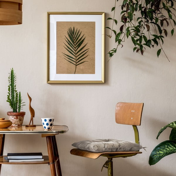 Samta sēdekļa spilvens 40x40 cm Aleksa – Restilo-image-1