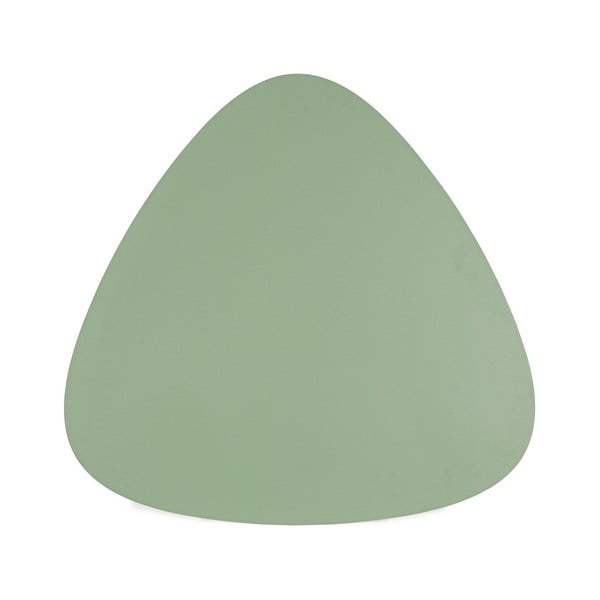 Tērauda dārza kafijas galdiņi (2 gab.) 73,5x77,5 cm Yvonne – Bizzotto-image-4