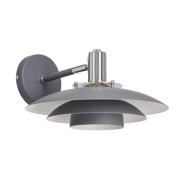 Sienas lampa Klimo – Candellux Lighting-image-2