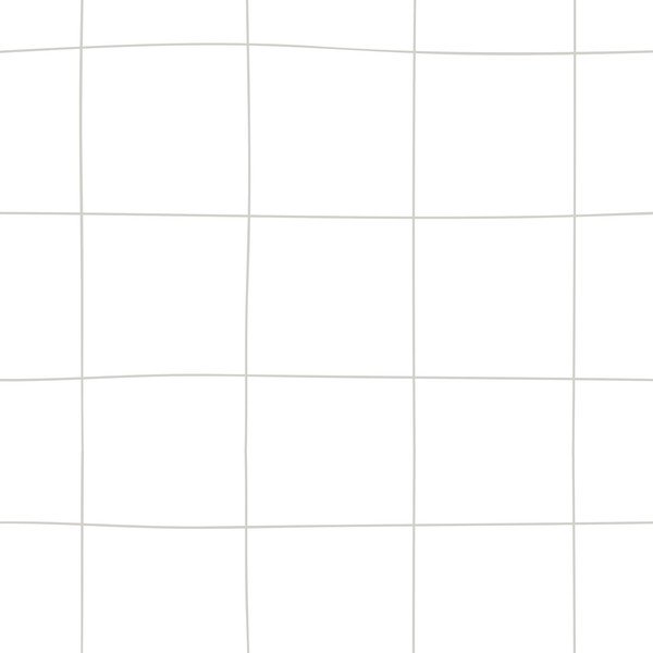 Bērnu tapetes 50x280 cm Irregular Check – Dekornik