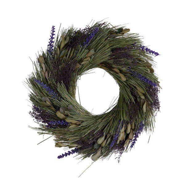 Vainags Ego Dekor Meadow, ø 29 cm