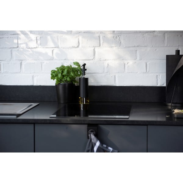 Eļļas pudele – Wenko-image-3