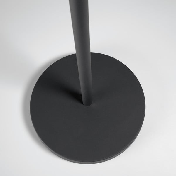 Dārza lampa Kave Home Dinesh, augstums 155 cm-image-2