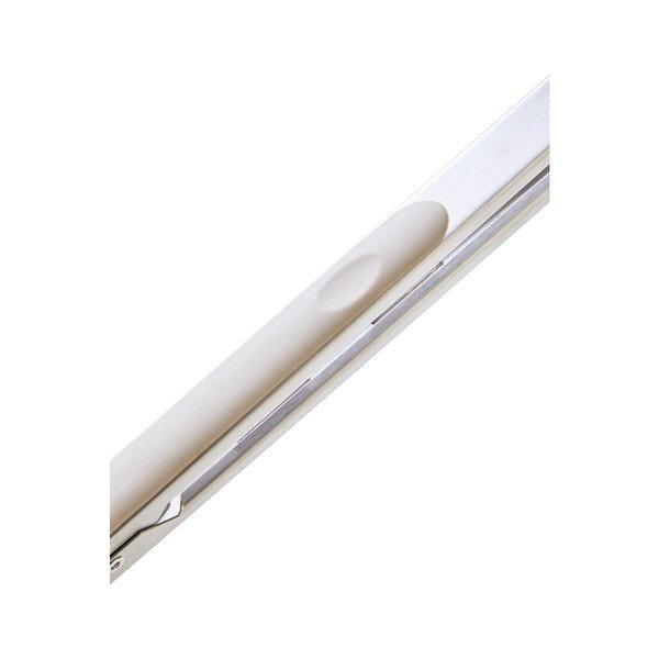 Silikona virtuves knaibles Nova – Premier Housewares-image-3