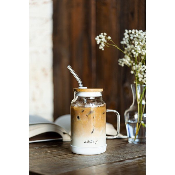 Glāze 600 ml Fuori – Vialli Design-image-1