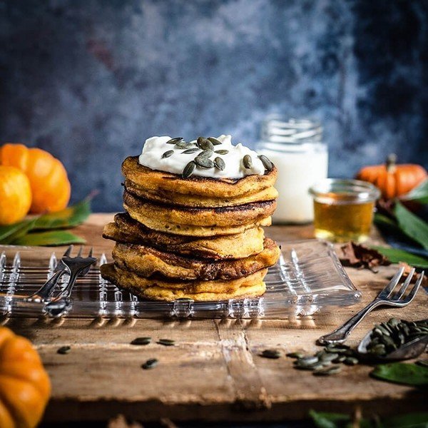 Taisnstūra formas trauks no kristāla stikla Nachtmann Square Plate, garums 28 cm-image-2