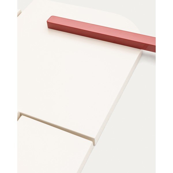 Sienas dekors 60x65 cm Danei – Kave Home-image-4