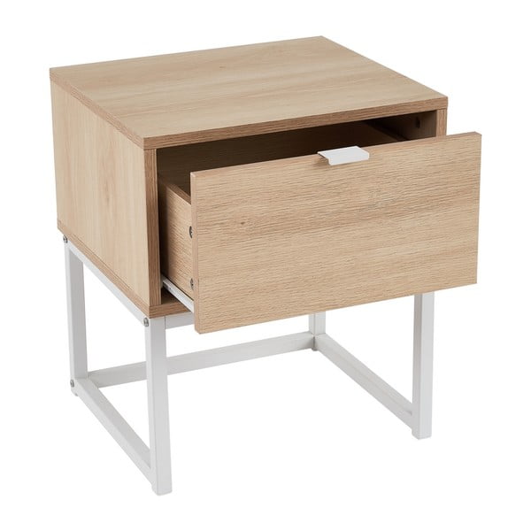 Dabīga toņa naktsskapītis – Casa Selección-image-2