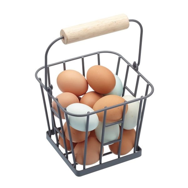 Olu grozs Kitchen Craft Living Nostalgia-image-1