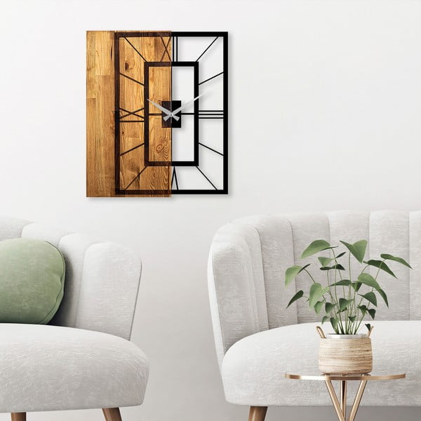 Sienas pulkstenis – Bystag-image-3