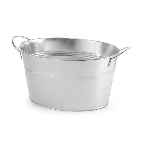 Ledus spainis Hendi-image-3