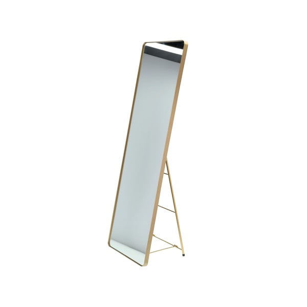 Grīdas spogulis 45x140 cm Verdal – Villa Collection-image-4