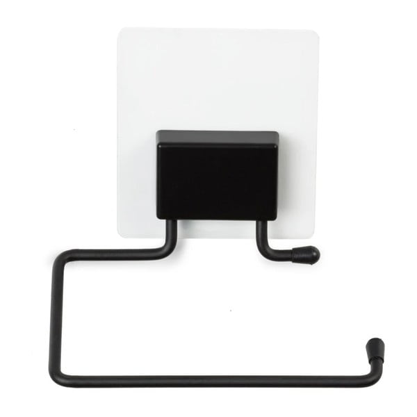 Pašturošs tualetes papīra turētājs Compactor Magic Bath-image-3