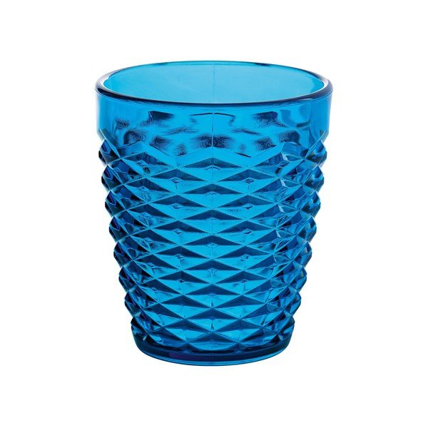 Glāzes (4 gab.) 30 ml Pop Summer – Brandani-image-3