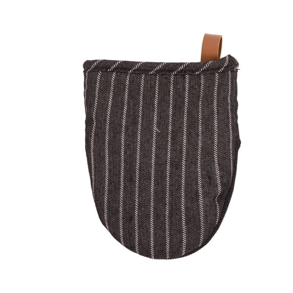 Virtuves cimdi (2 gab.) Sherlock – Tiseco Home Studio-image-3