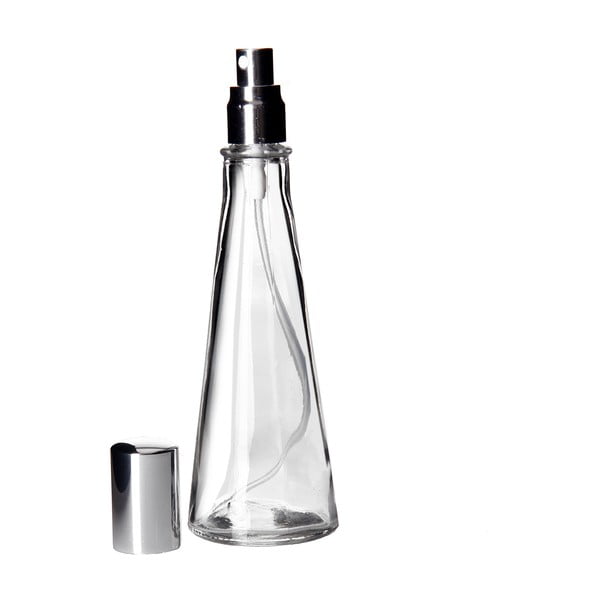 Stikla smidzinātāja pudele Unimasa Sprayer, 125 ml