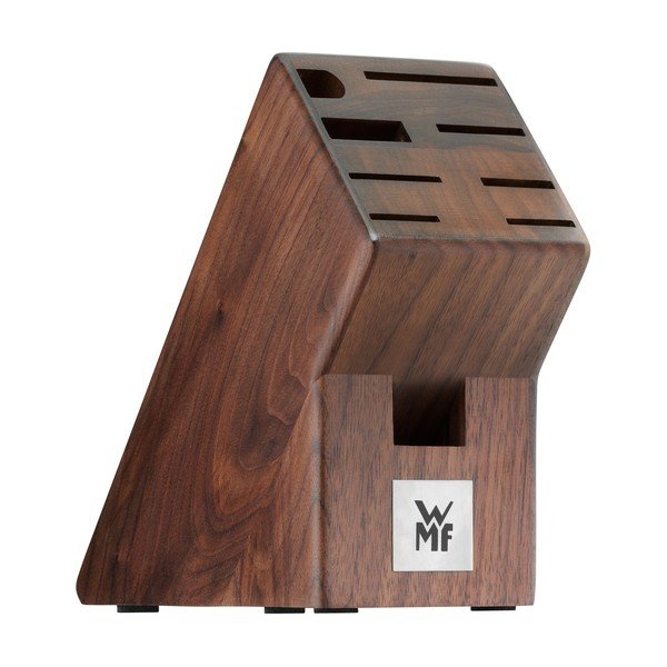 WMF koka nažu bloks