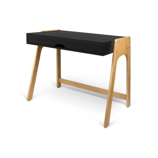 TemaHome Aura darba galds-image-1