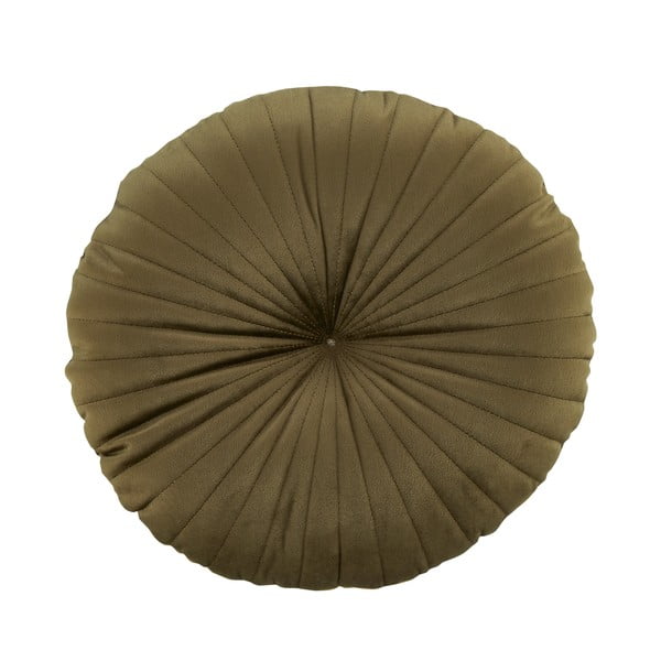 Samta dekoratīvais spilvens ø 40 cm Round Soft Touch – Catherine Lansfield