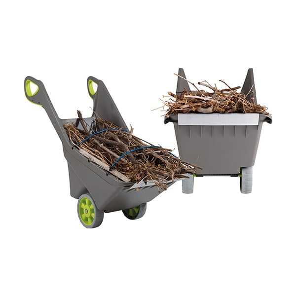 Dārza grozs Realbarrow – Keter-image-3