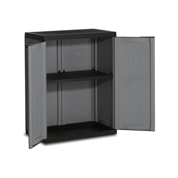 Darbnīcas skapis Jolly – Keter-image-2