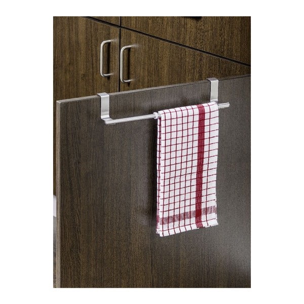 Regulējams dvieļu turētājs Wenko-image-4