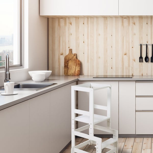 Balts bērnu kāpslītis – Roba-image-1