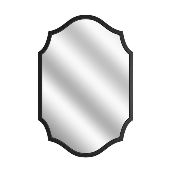 Sienas spogulis 40x60 cm Giovan – Styler