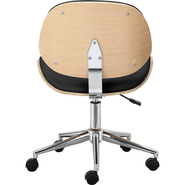 Biroja krēsls Yoko – Støraa-image-3