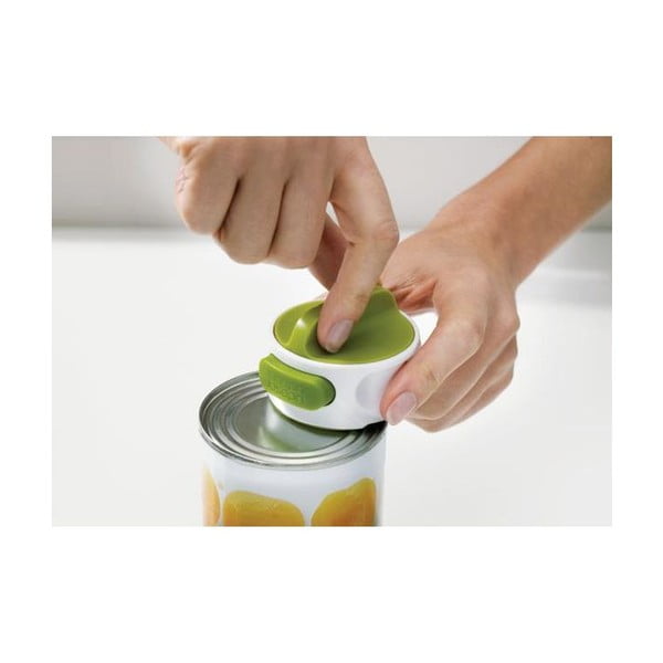 Balti zaļš konservkārbu atvērējs Joseph Joseph Can-Do-image-3
