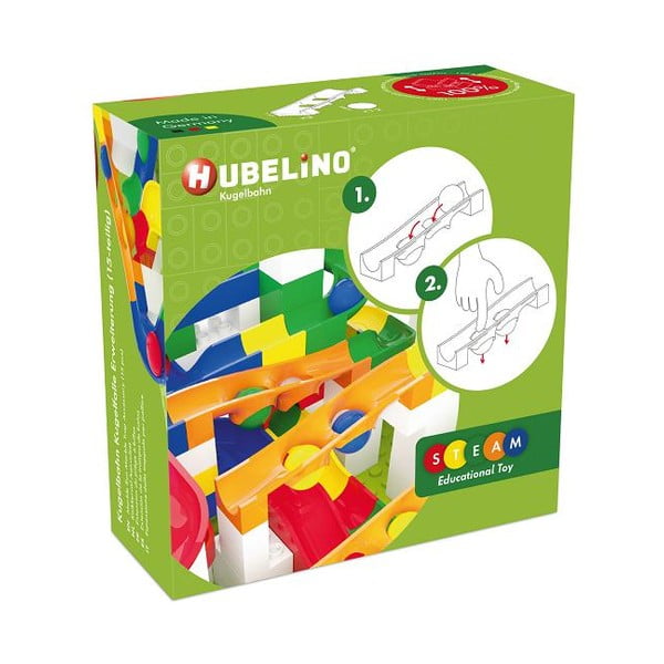 Bumbiņu trase – Hubelino-image-4