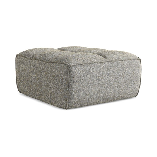 Bēšs modulārais kāju soliņš Kalai – Makamii-image-3