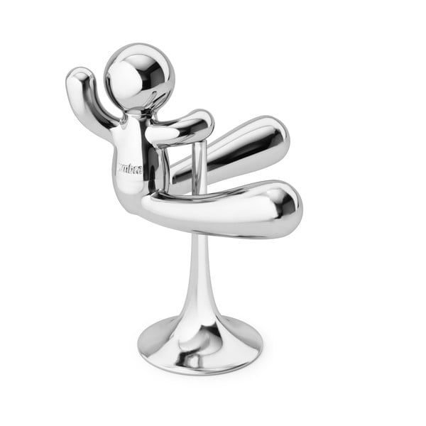 Atvērējs Rodeo – Umbra-image-3