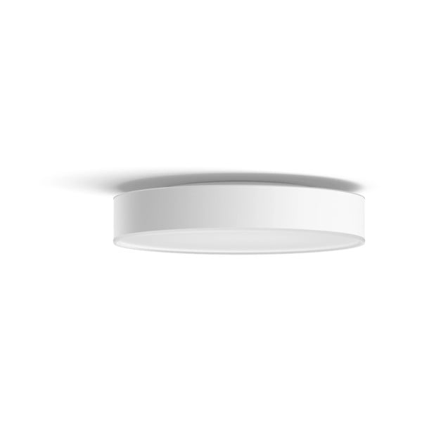 LED viedā griestu lampa 19 W Enrave – Philips Hue-image-4