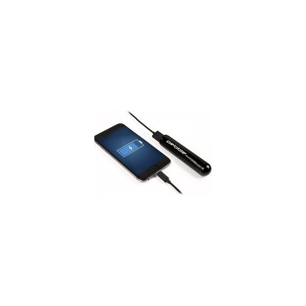 Uzlādes kabelis Apple ierīcēm, 20 cm-image-3