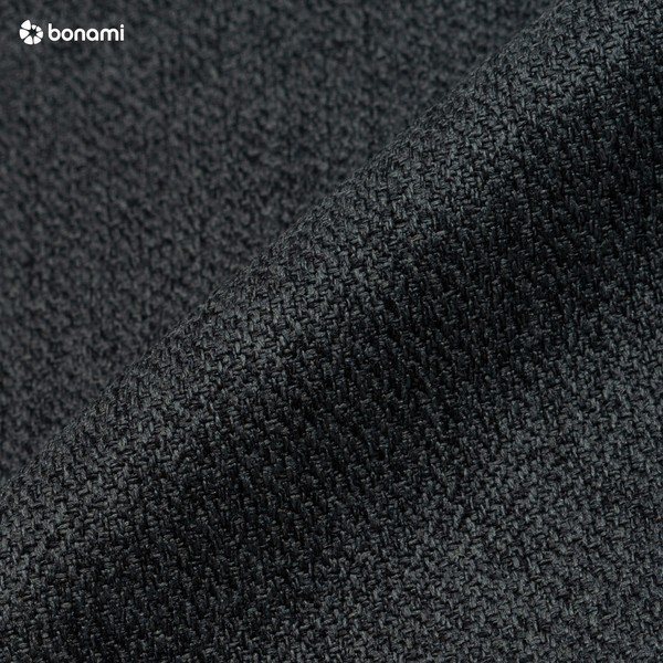 Dīvāns Karup Design Senza Black Grafit Grey-image-1