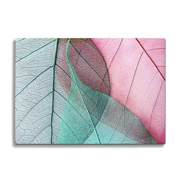 Stikla griešanas dēlītis Insigne Leaf-image-2